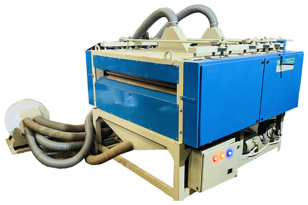 Plywood Machinery Manufacturers
