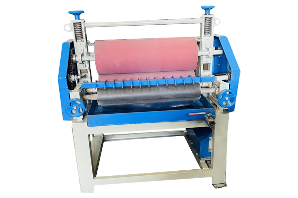 Glue Spreader Machine Manufacturers