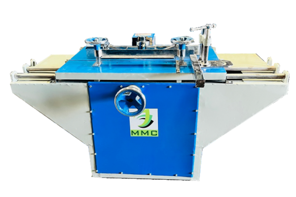 Plywood Brush Sanding Machine Manufacturers 