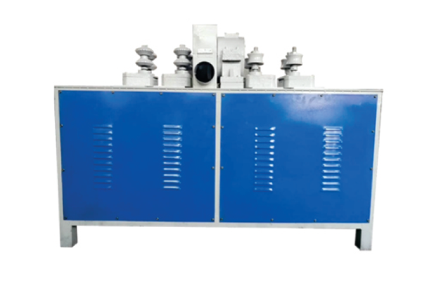 Plywood Brush Sanding Machine Manufacturers