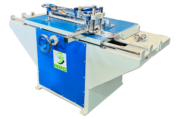 Spindle Moulder Machine Manufacturers