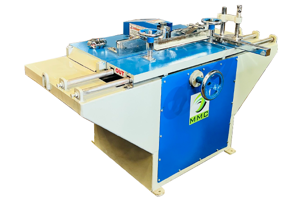 Spindle Moulder Machine Manufacturers