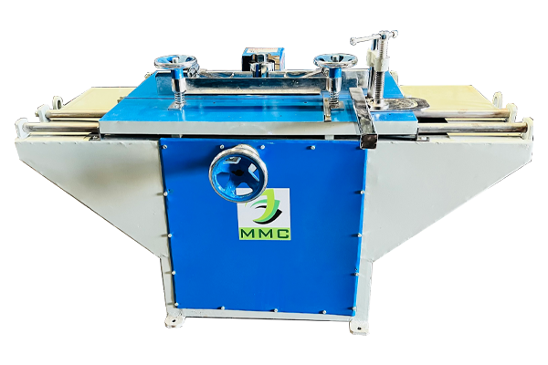 Spindle Moulder Machine Manufacturers