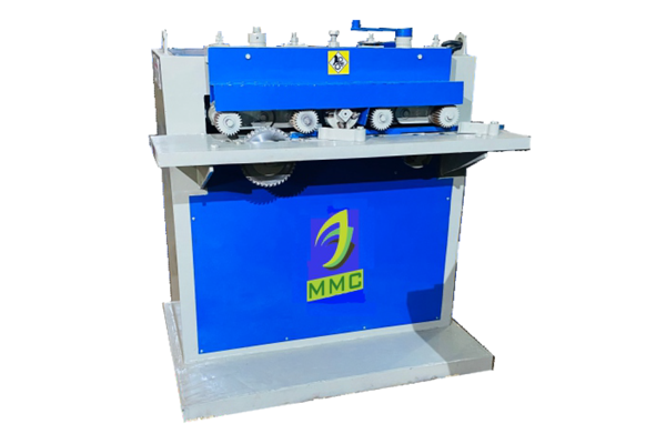Plywood Brush Sanding Machine Manufacturers