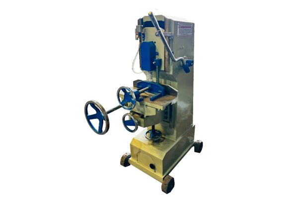 Plywood Brush Sanding Machine Manufacturers