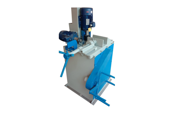 Plywood Brush Sanding Machine Manufacturers