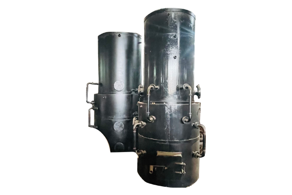 Steam Baby Boiler Manufacturers