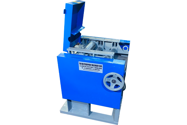 Thickness Planer Machine Manufacturers